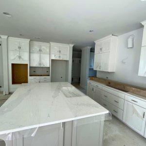 south cabinets and remodeling in south carolina