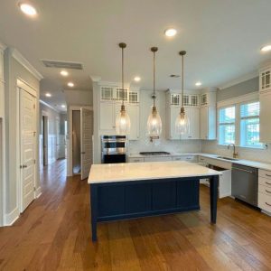 south cabinets and remodeling in south carolina