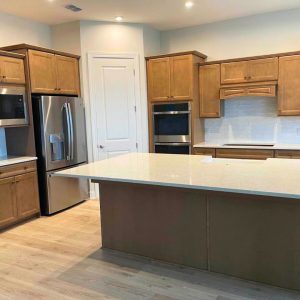 south cabinets and remodeling in south carolina