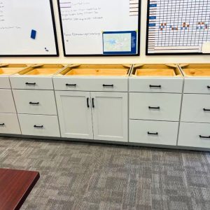 south cabinets and remodeling in south carolina