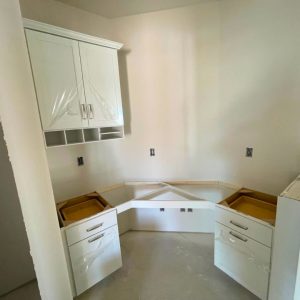 south cabinets and remodeling in south carolina