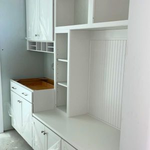 south cabinets and remodeling in south carolina