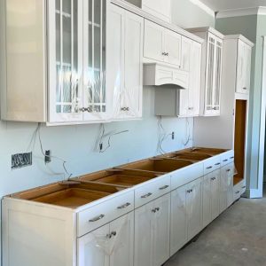 south cabinets and remodeling in south carolina