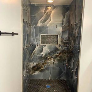 south cabinets and remodeling in south carolina