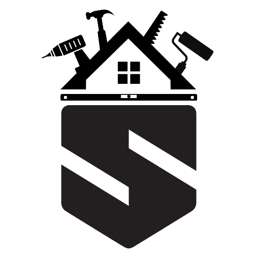 south cabinets remodeling