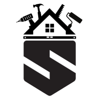 south cabinets remodeling